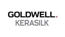 Goldwell Kerasilk logo