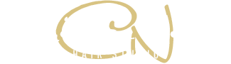 D'Tangled Logo