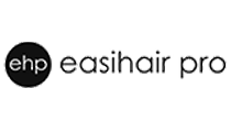 Easihair Pro logo