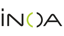 Inoa logo