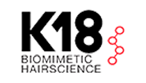 K-18 logo